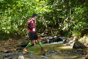 BIB: 
                            <button type="button" onclick="openModal(21849691)" class="btn btn-primary btn-sm float-right btn-popup" data-toggle="modal" data-target=".modal-high-quality">
                        <i class="fas fa-shopping-cart"></i> Add to Cart
                    </button>
                                            <button type="button" onclick="isThisMe(21849691, true)" class="btn btn-success btn-sm float-right btn-popup btn-isme hidden" data-toggle="tooltip" data-placement="bottom" title="นี่คือรูปของคุณใช่ไหม คลิกที่นี่เพื่อเอาเข้าอัลบั้ม">
                        <i class="fas fa-plus"></i> Add to album
                    </button>
                    <button type="button" onclick="isThisMe(21849691, false)" class="btn btn-warning btn-sm float-right btn-popup btn-isnotme hidden">
                        <i class="fas fa-ban"></i> Remove from album
                    </button>